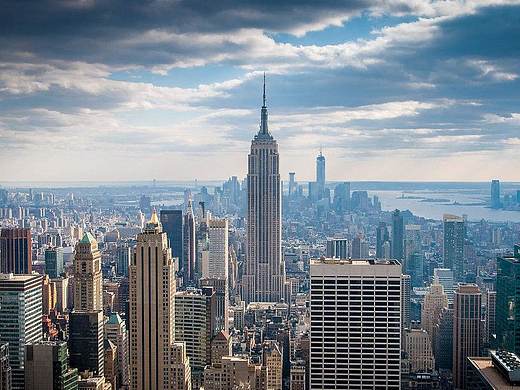 花瓣美素易拉宝（个人主页-ZMjU0NTQ2MzI=） - 宣传物料 - 站酷设计师MAKENOISE原创素材 - 站酷ZCOOL