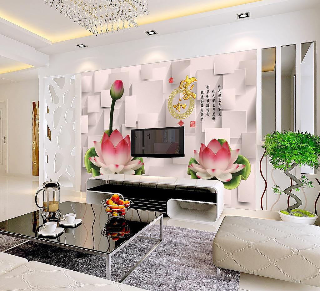 成都墙体彩绘/墙绘公司/手绘墙设计/壁画/企业文化墙（图ZMTI5NDM3NzY0） - 家装设计 - 站酷设计师景观设计与规划原创素材 - 站酷ZCOOL