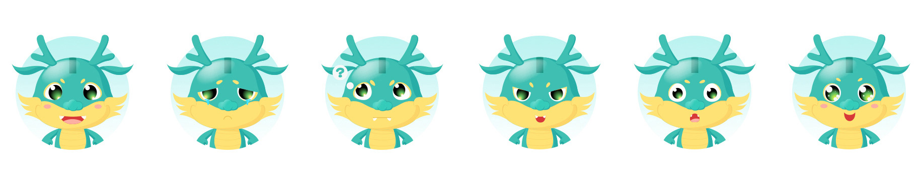 一不設(shè)計的個人主頁（背景預(yù)覽） - 主頁背景設(shè)置 - 站酷設(shè)計師一不設(shè)計原創(chuàng)素材 - 站酷ZCOOL