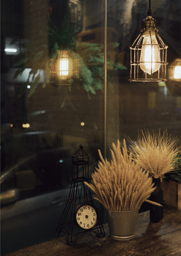 三分热度【019-026】