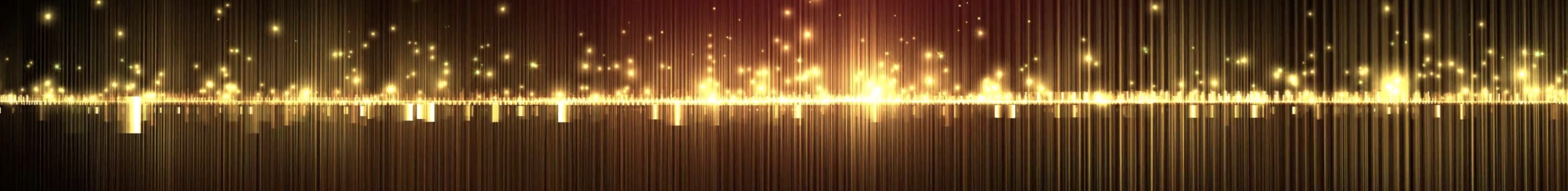 醉舞千年杯莫停的個人主頁（封面預(yù)覽） - 主頁封面設(shè)置 - 站酷設(shè)計師醉舞千年杯莫停原創(chuàng)素材 - 站酷ZCOOL