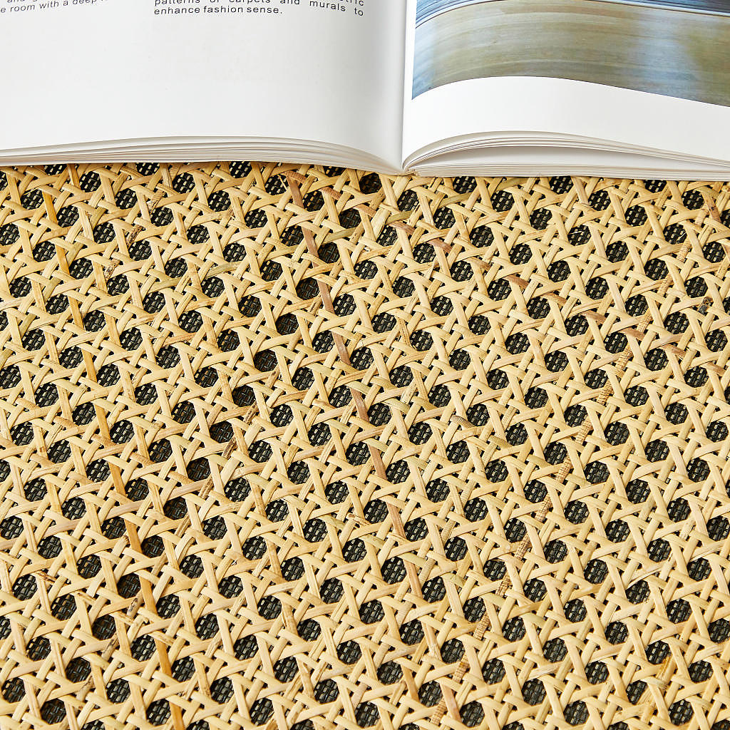 东莞家具摄影,东莞展会设计,长椅现场拍摄图