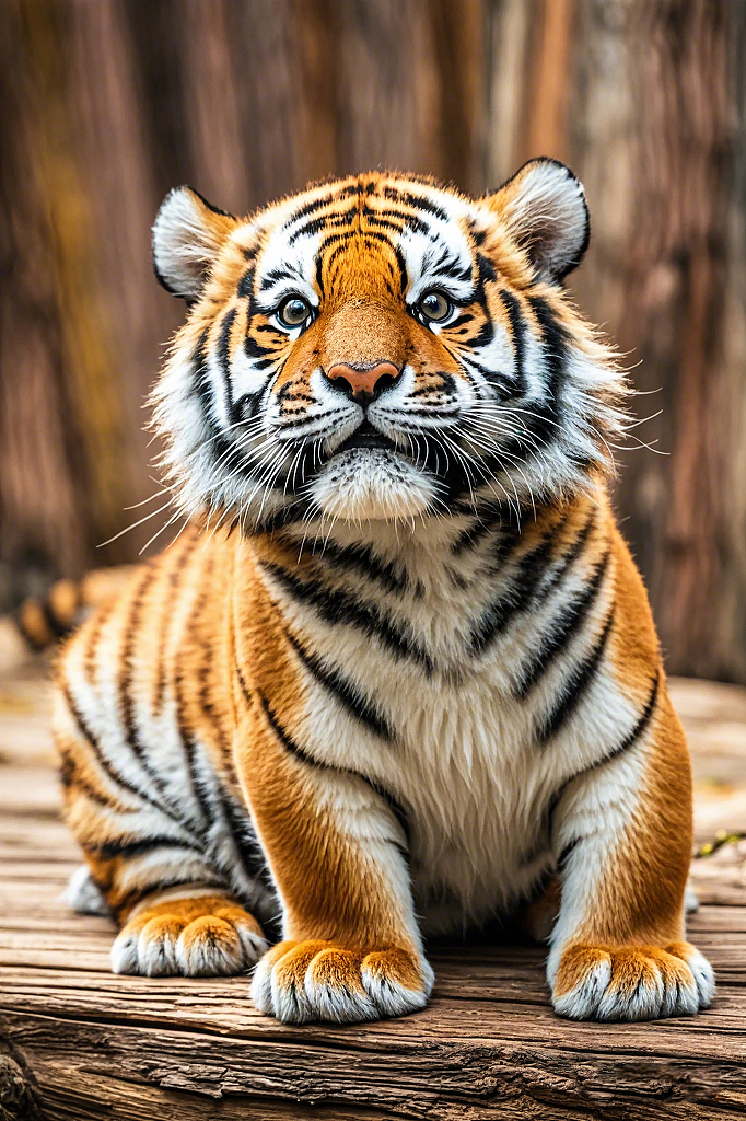 AI生成水浒人物，猜猜都是谁（图ZMzc2OTY1OTE2） - AI作品 - 站酷设计师周振兴zzz原创素材 - 站酷ZCOOL