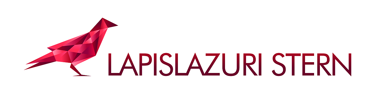 翠星石苍星石（图ZMjQ5MDY0MjQ=） - Logo - 站酷设计师民间山野奇谈原创素材 - 站酷ZCOOL