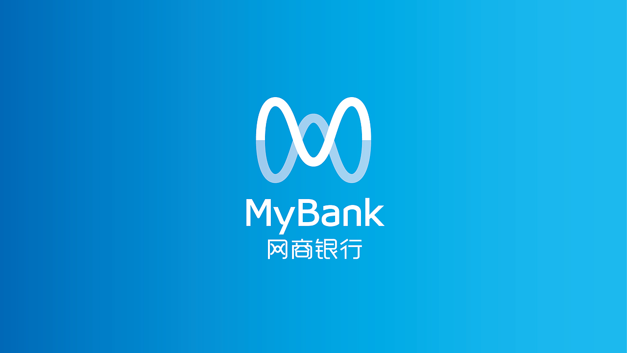 网商银行标志（飞机）（图ZMzExMTM0NTY=） - Logo - 站酷设计师阁楼妖怪原创素材 - 站酷ZCOOL