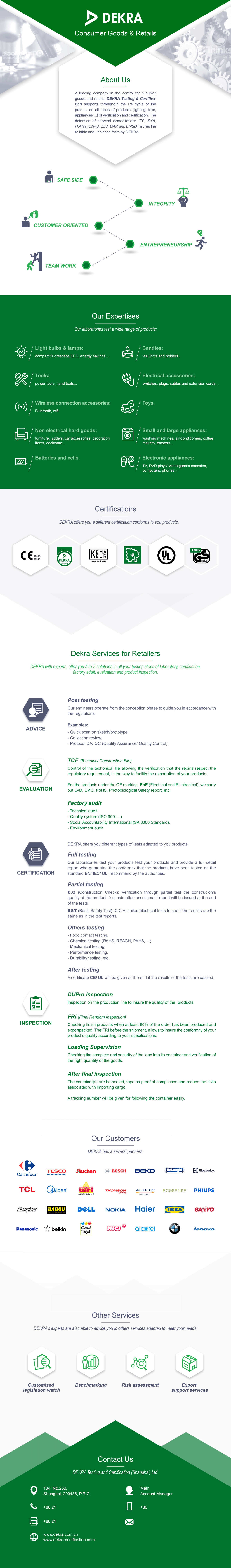 公司业务简介说明设计（图ZNjAyNzQ0ODQ=） - 宣传物料 - 站酷设计师爱新觉罗良辰原创素材 - 站酷ZCOOL