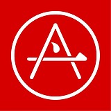 ADJ_hi的头像