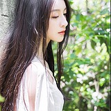 糖不甜ya的头像