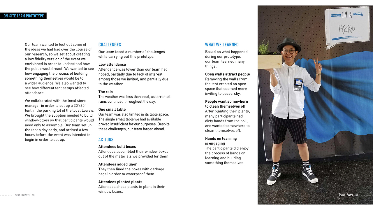 Lowe's 2017 Spring（图ZMTc4MzYzODk2） - 其他 - 站酷设计师楼轩原创素材 - 站酷ZCOOL