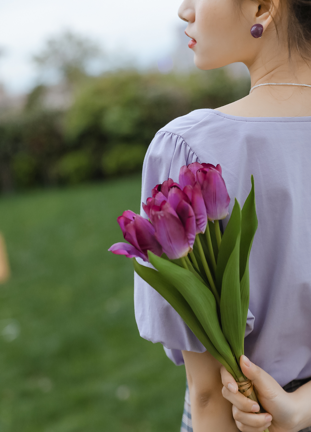 服装拍摄（图ZMjQ0Njg5OTcy） - 人像摄影 - 站酷设计师PanJiayang原创素材 - 站酷ZCOOL