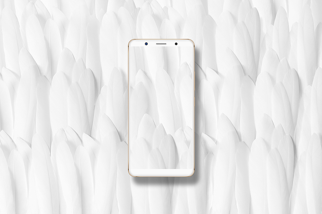 vivo×20三款( 梦幻粉、玫瑰金、黑金旗舰版)作品