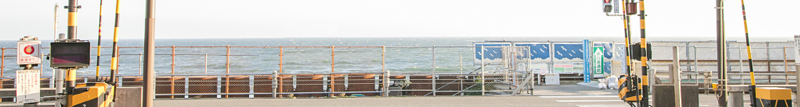 鑫seven的個人主頁（封面預(yù)覽） - 主頁封面設(shè)置 - 站酷設(shè)計師鑫seven原創(chuàng)素材 - 站酷ZCOOL