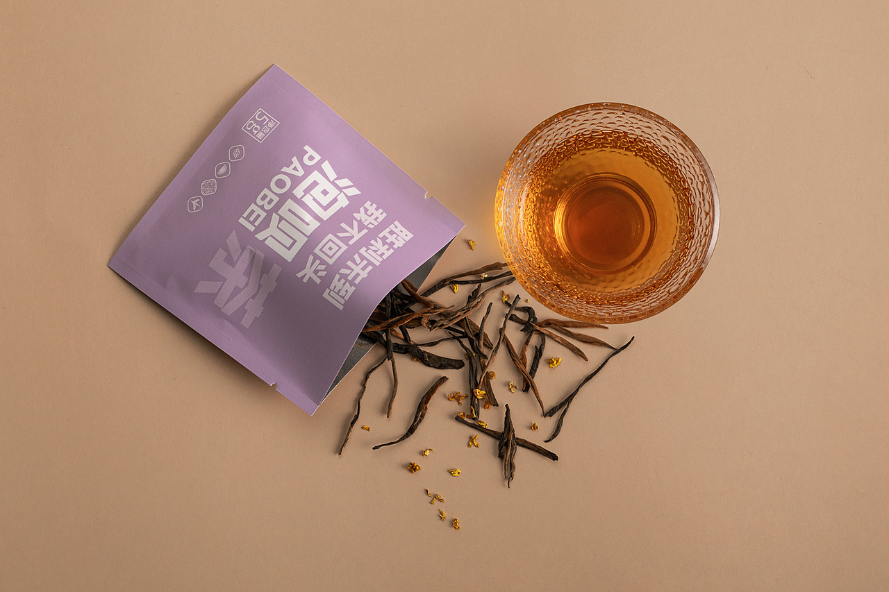 茶礼（泡呗）（图ZMjQ5MzA1OTI4） - 产品摄影 - 站酷设计师木生林原创素材 - 站酷ZCOOL