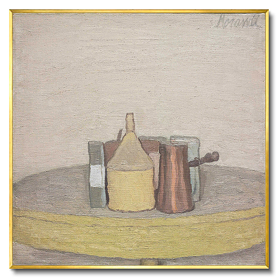 抽象装饰画（图ZMjUxODE3Mzgw） - 家装设计 - 站酷设计师华雅诗装饰画黄悦原创素材 - 站酷ZCOOL