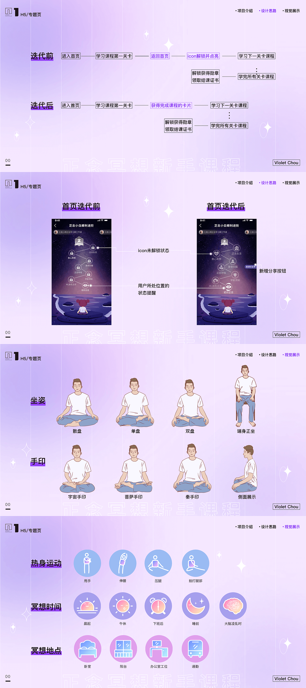 2020-2021年度工作总结（图ZMjU4ODc4MzI0） - 商业插画 - 站酷设计师鸡仔姑娘原创素材 - 站酷ZCOOL
