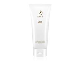 美妝產(chǎn)品拍攝/日用品拍攝