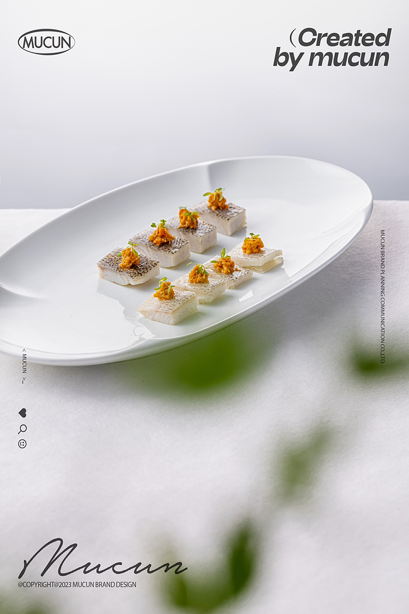 美食摄影 |上海美食摄影,苏州美食摄影,菜品拍摄