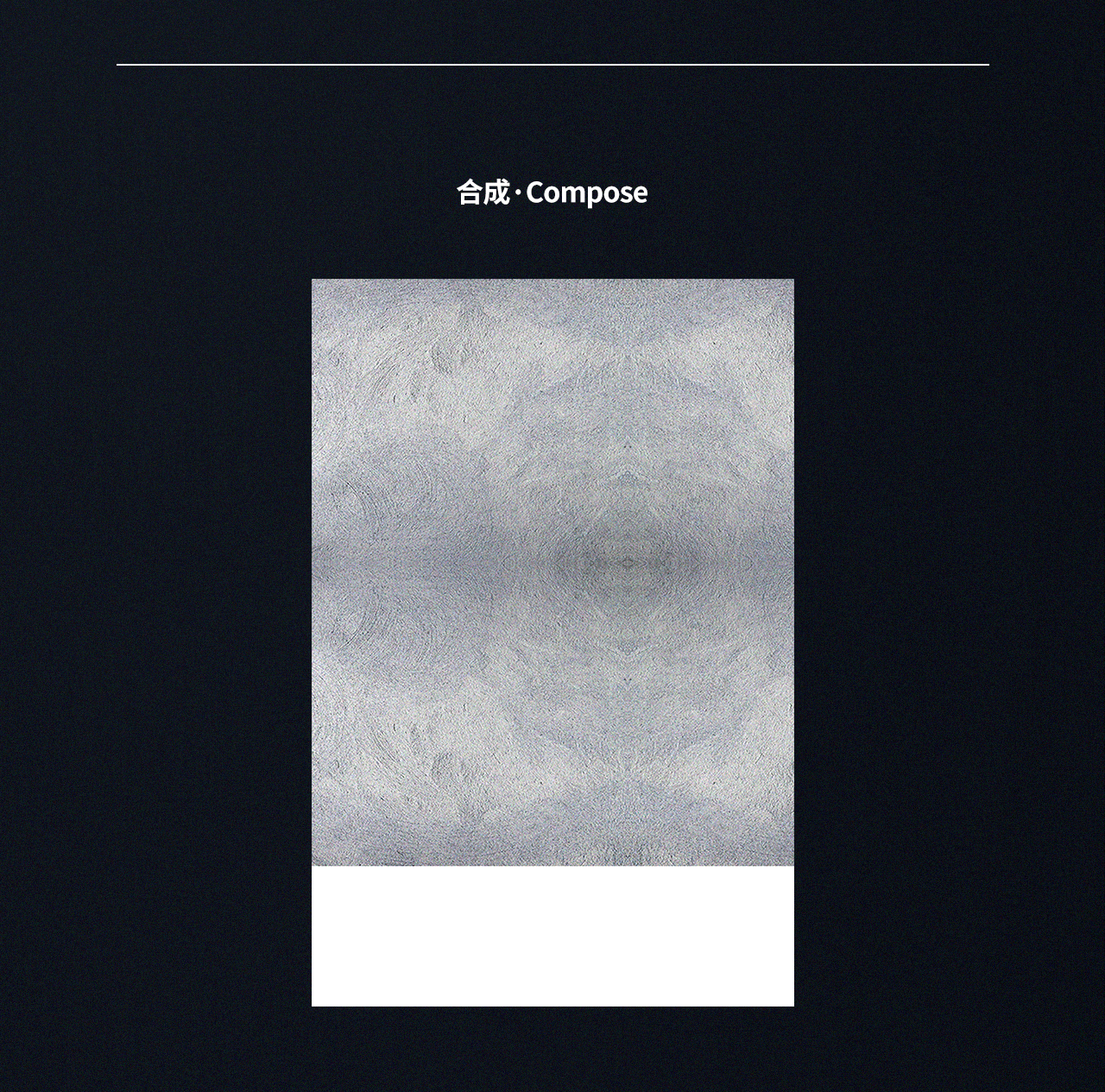 两款款详情页设计