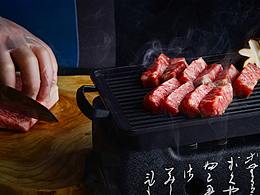 折页