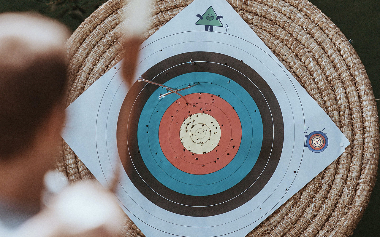 弓爵 DUKE（图ZMjc0OTUyMDQw） - 品牌 - 站酷设计师一莊野製原创素材 - 站酷ZCOOL