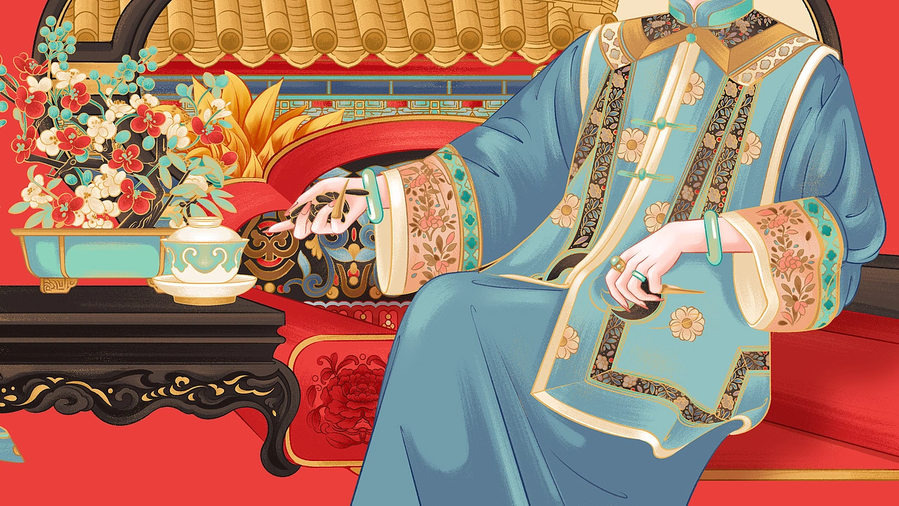 尚智&times;三胖蛋｜原味瓜子包装设计｜食品包装｜礼盒包装