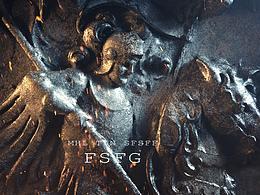 學(xué)習(xí)臨摹