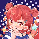 青色鹿的酒的头像
