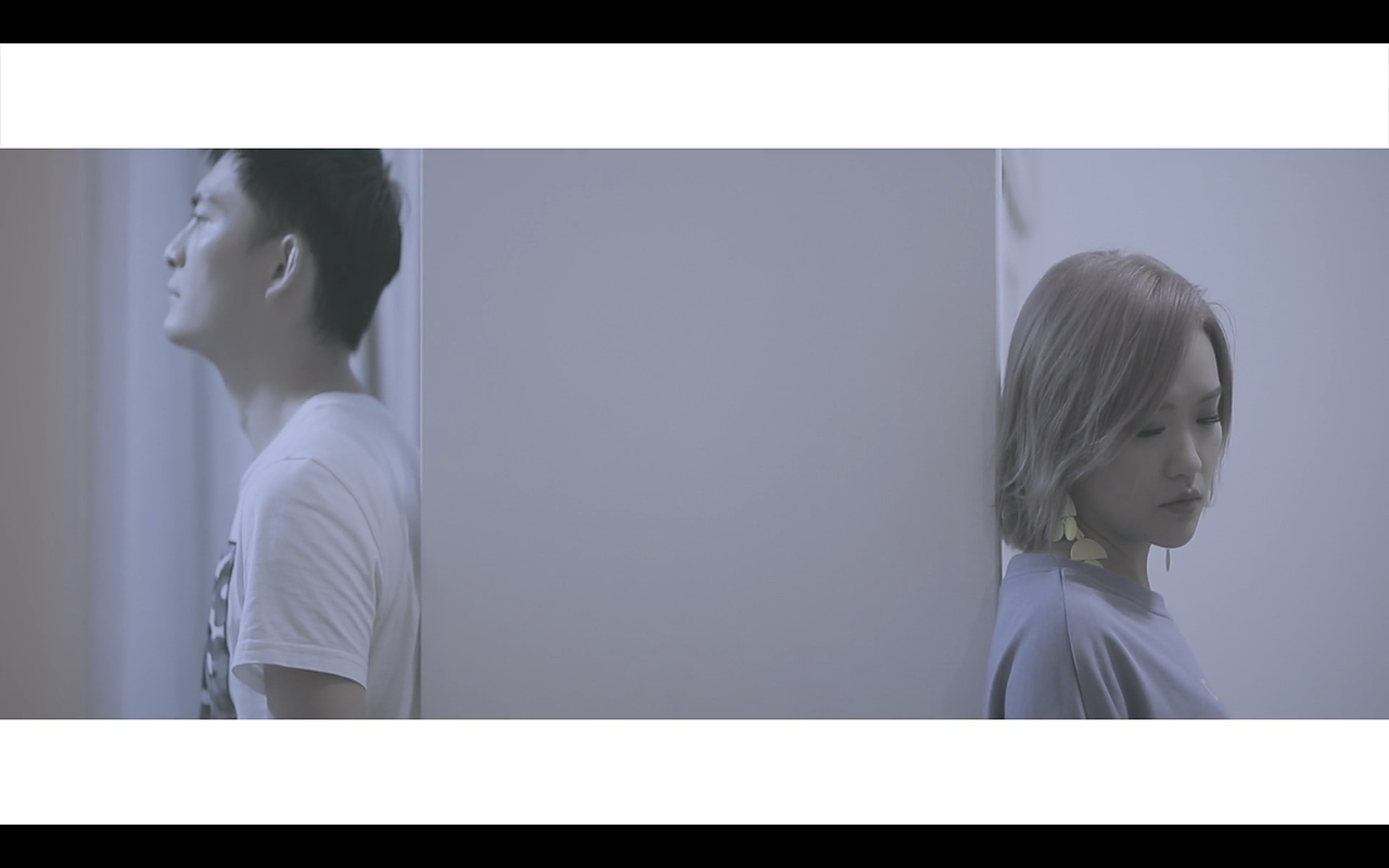 庄心妍 - 角色对调 MV（图ZMjUyODM0ODgw） - MV - 站酷设计师CHEN晚晴原创素材 - 站酷ZCOOL