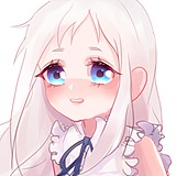 草莓CM214的头像