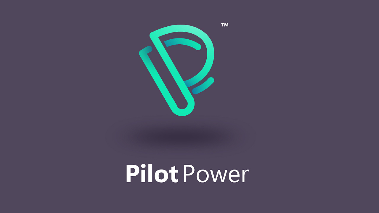 pilotpowerlogo