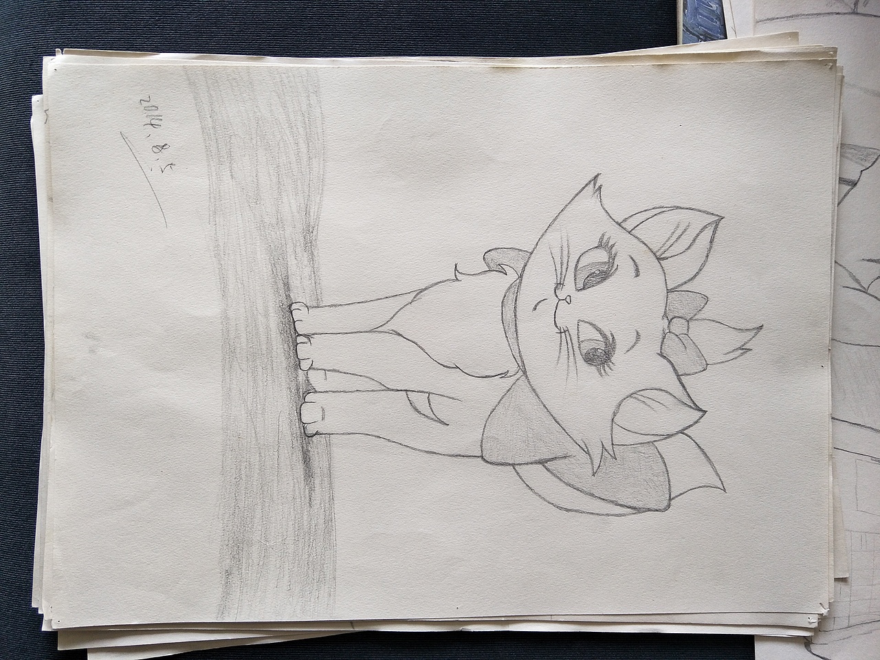 11矫姿带成人款详情矫姿带儿童款详情收录收藏夹查看更多喜欢的0添加