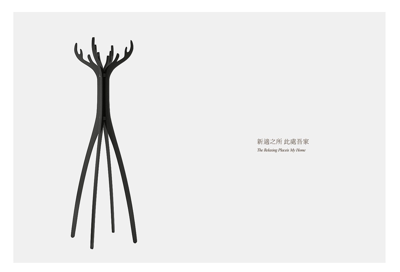 画册（图ZMTIyOTAxNjYw） - 书籍/画册 - 站酷设计师周大侠1原创素材 - 站酷ZCOOL