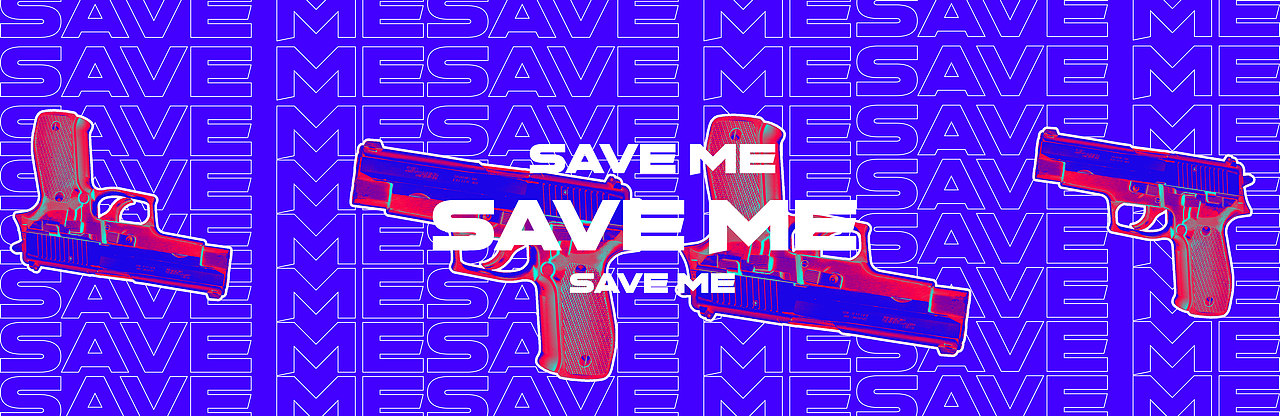 新媒体大屏设计（图ZMTk3Mzc2NzQw） - 海报 - 站酷设计师久质原创素材 - 站酷ZCOOL