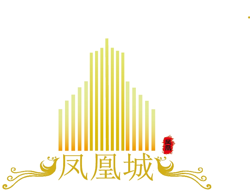 LOGO（图ZMjI1NzczOTI0） - Logo - 站酷设计师ymd1127原创素材 - 站酷ZCOOL