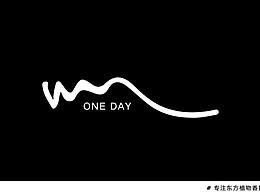 2022one day（回顧一下）