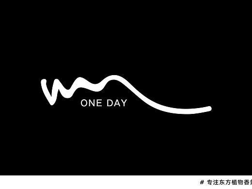 2022one day(回顾一下)
