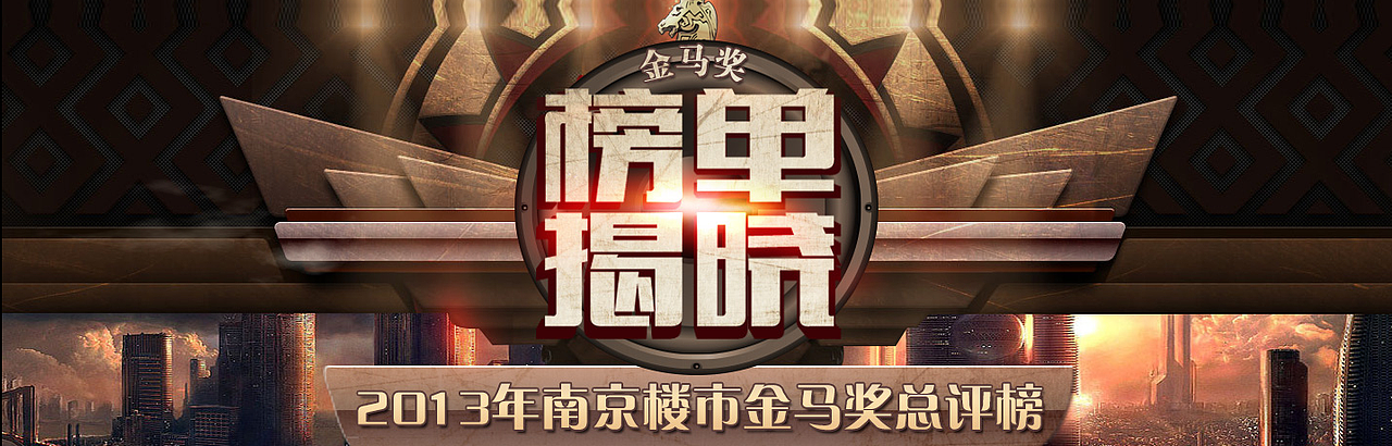 之前在新浪做的几张BANNER图（图ZNDc2MDA2ODQ=） - 企业官网 - 站酷设计师Mocart原创素材 - 站酷ZCOOL