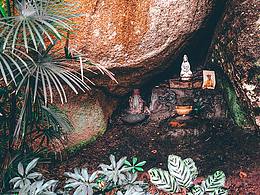 經(jīng)由時光的一次旅程