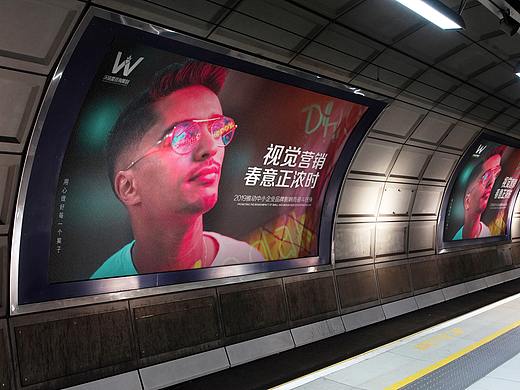 素材找的好 作图没烦恼（个人主页-ZMzg4Mjc4Mjg=） - 海报 - 站酷设计师BENSE本色原创素材 - 站酷ZCOOL