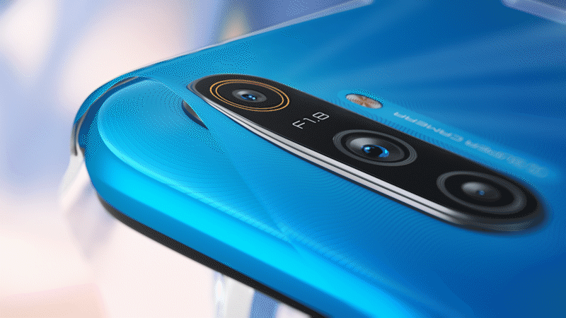 realme C3 产品视频（图ZMjQyNTM1NDYw） - Motion Graphic - 站酷设计师昊子脏原创素材 - 站酷ZCOOL
