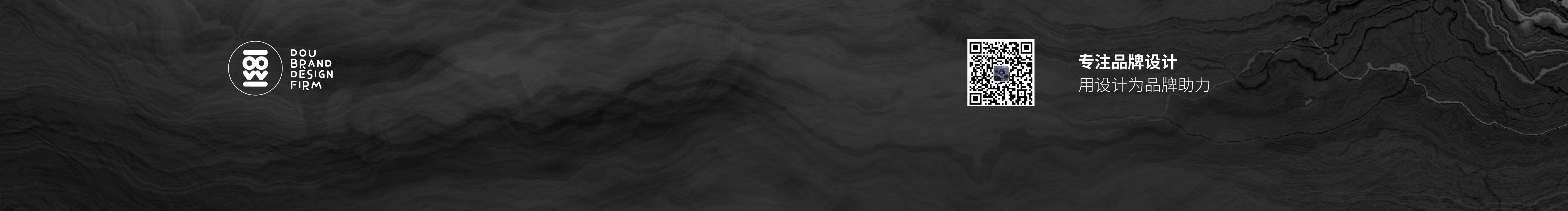 何兰豆的个人主页（封面预览） - 主页封面设置 - 站酷设计师何兰豆原创素材 - 站酷ZCOOL