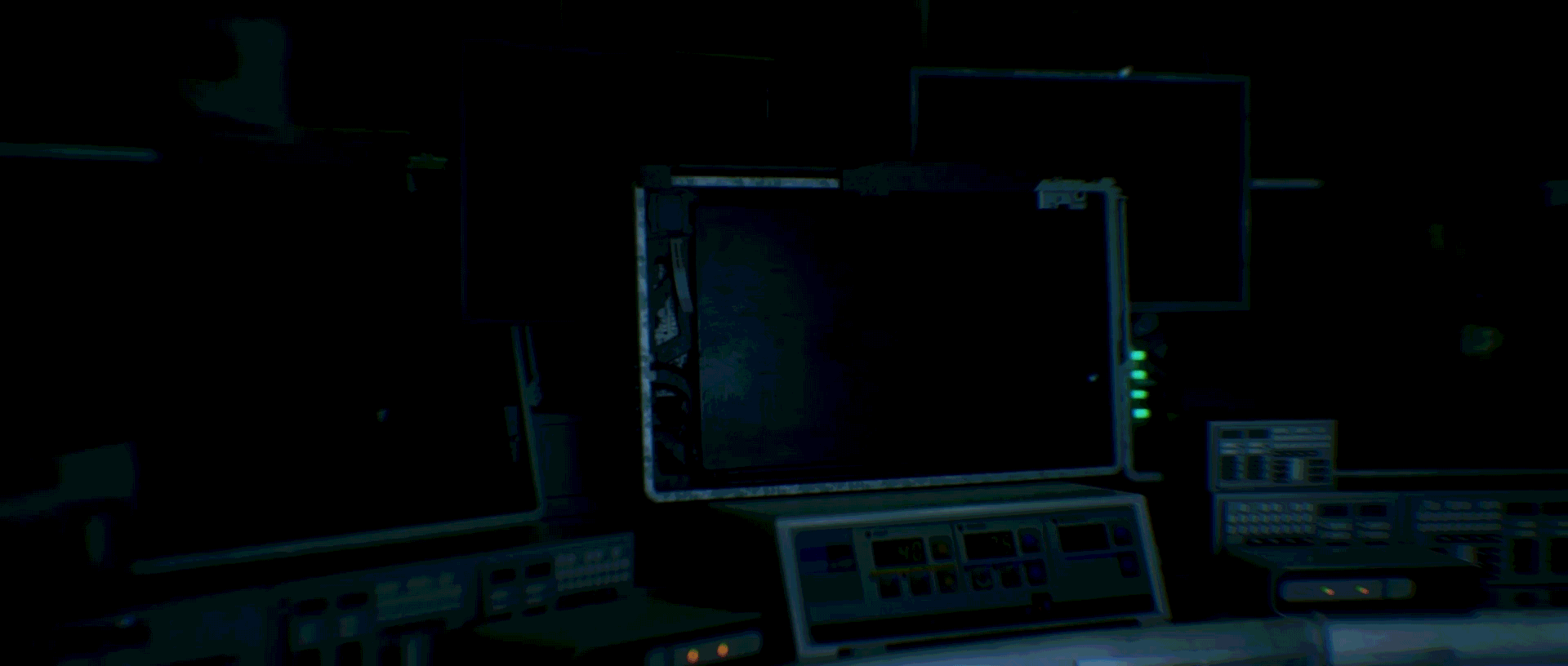 乔丹 QDRUNNING 飞影PB2.0