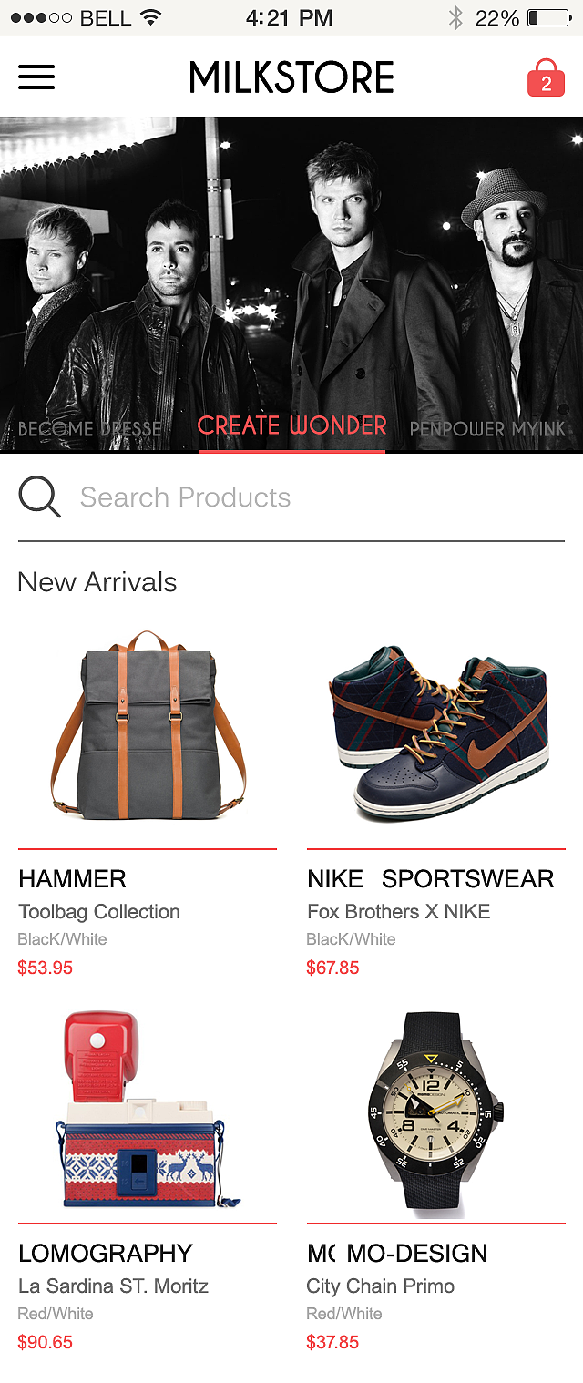 部分作品整理（图ZMTI5MzI5ODg=） - 主题/皮肤 - 站酷设计师杰克扬原创素材 - 站酷ZCOOL