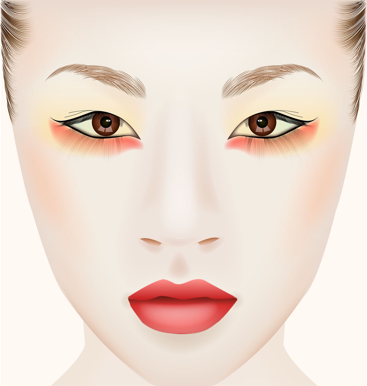 木有耳朵（图ZNjg5NDI2NTI=） - 创作习作 - 站酷设计师Susy媛原创素材 - 站酷ZCOOL