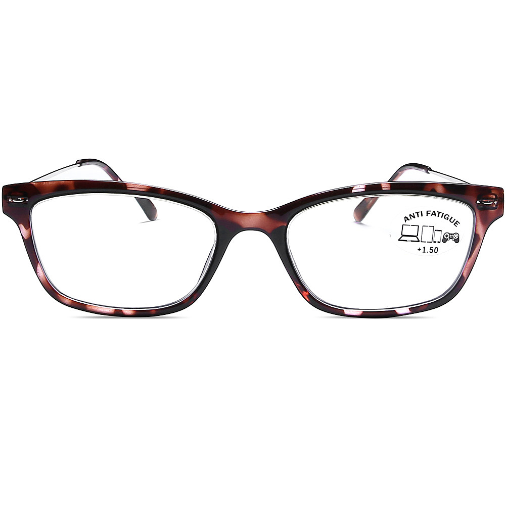 眼镜 摄影 修图  在线接单,主页有联系方式