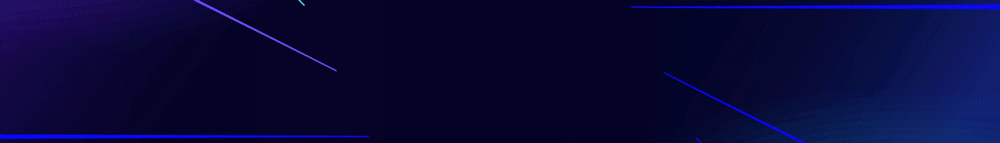 2019蚂蚁金服财富伙伴大会开场（图ZMjMyMzMzMTEy） - Motion Graphic - 站酷设计师盘马弯弓PMWG原创素材 - 站酷ZCOOL