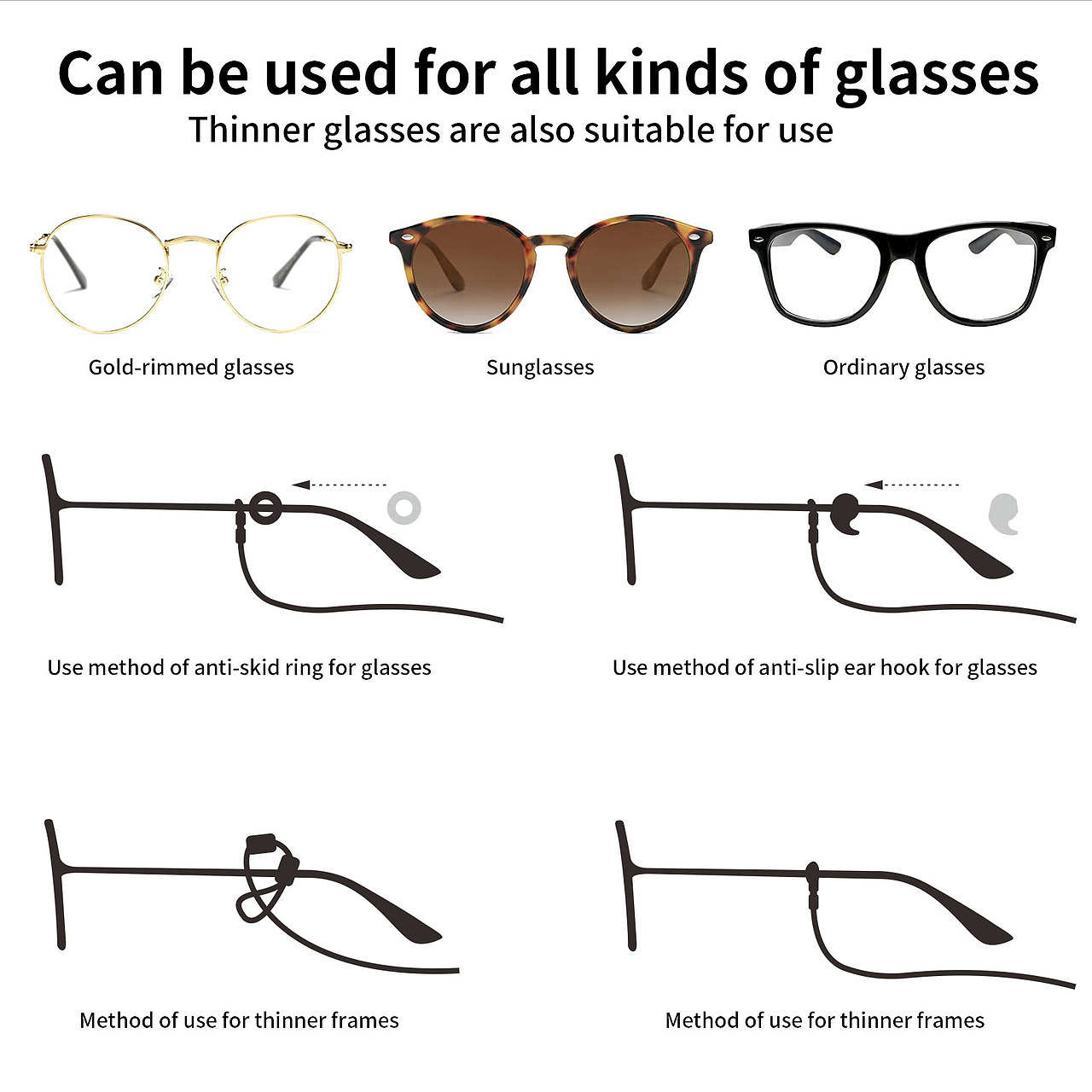 亚马逊产品摄影