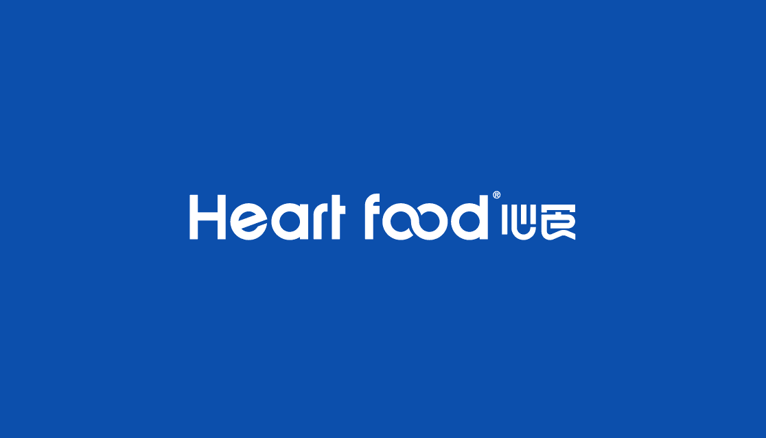 Heartfoodx想象之外丨让生活更轻一点（图ZMjM5MDM2OTc2） - 品牌 - 站酷设计师东临Dolin原创素材 - 站酷ZCOOL