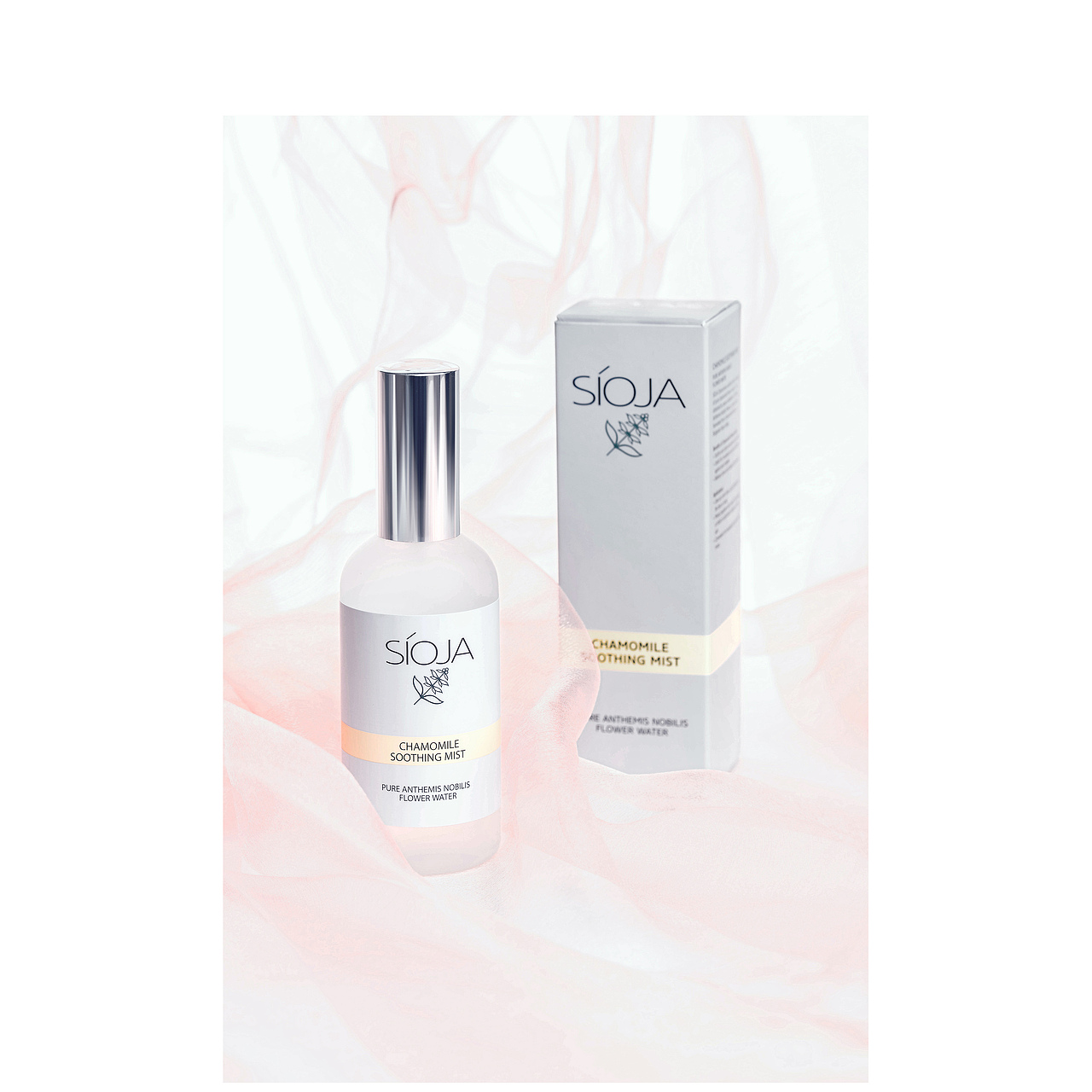 女人香（图ZMTIxNDYwOTc2） - 产品摄影 - 站酷设计师谷竺GooJoo原创素材 - 站酷ZCOOL