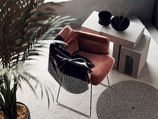 一个简单的餐厅（个人主页-ZNDM4MjIyMDA=） - 家装设计 - 站酷设计师马谨曈原创素材 - 站酷ZCOOL